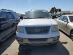 2004 Ford Expedition Eddie Bauer