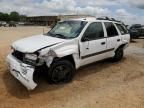 2005 Chevrolet Trailblazer LS