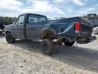 1995 Ford F150