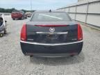 2009 Cadillac CTS HI Feature V6