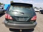 2000 Lexus RX 300