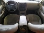 2002 Ford Explorer XLS