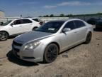 2010 Chevrolet Malibu 1LT