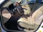 2001 Lexus ES 300