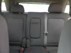 2008 Saturn Vue XE