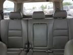 2006 Honda Pilot EX