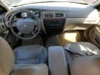 2005 Ford Taurus SEL