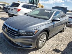 Vehiculos salvage en venta de Copart Magna, UT: 2020 Volkswagen Jetta S