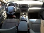 2005 Jeep Grand Cherokee Laredo