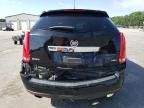 2016 Cadillac SRX Premium Collection