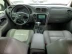 2007 Chevrolet Trailblazer LS