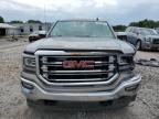 2017 GMC Sierra K1500 SLT