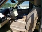 2007 Chevrolet Tahoe K1500