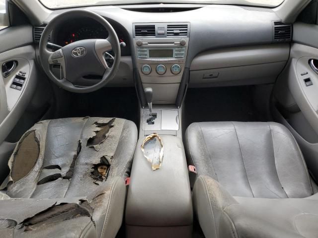 2008 Toyota Camry CE