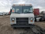 2004 Ford Econoline E350 Super Duty Stripped Chassis