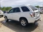 2006 Chevrolet Equinox LT