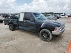 1994 Toyota Pickup 1/2 TON Extra Long Wheelbase DX