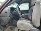 2007 Chevrolet Silverado C1500 Classic