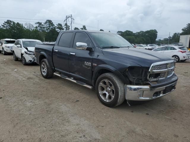 2014 Dodge 1500 Laramie