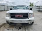 2007 GMC New Sierra C1500