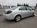 2009 Saturn Aura XE