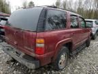 2003 Chevrolet Tahoe K1500