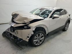 Mazda cx-30 Premium Vehiculos salvage en venta: 2023 Mazda CX-30 Premium