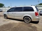 2011 Dodge Grand Caravan Express