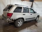 2006 Jeep Grand Cherokee Laredo