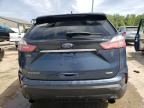 2019 Ford Edge SE