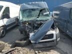 2019 Dodge RAM Promaster 3500 3500 High