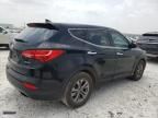 2015 Hyundai Santa FE Sport