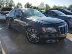 2012 Chrysler 300 S