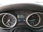 2012 Mercedes-Benz GL 450 4matic