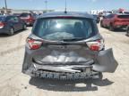 2013 Ford C-MAX SE