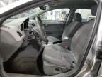 2008 Chevrolet Malibu 1LT