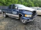 2003 Dodge RAM 1500 ST