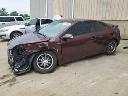 Scion tc salvage cars for sale: 2006 Scion TC