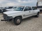 1998 Dodge RAM 3500