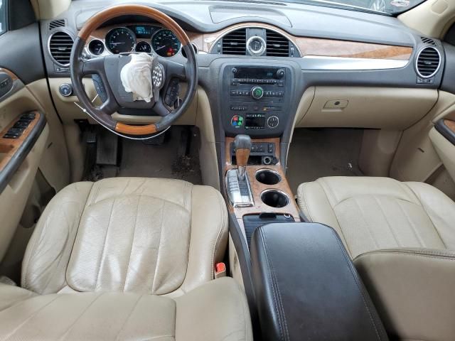 2009 Buick Enclave CXL