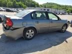 2005 Chevrolet Malibu LS