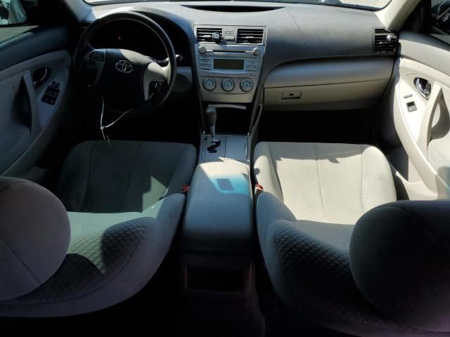 2008 Toyota Camry CE