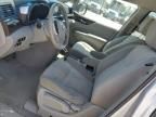 2012 Nissan Quest S