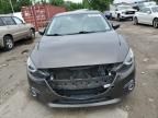 2014 Mazda 3 Grand Touring