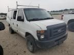 2009 Ford Econoline E250 Van