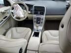 2011 Volvo XC60 3.2