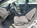 2009 Chevrolet Malibu 1LT