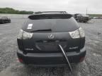 2005 Lexus RX 330