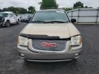 2004 GMC Envoy