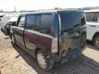 2006 Scion XB